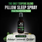 SERENE FOREST BEDTIME SPRAY 2 FL OZ