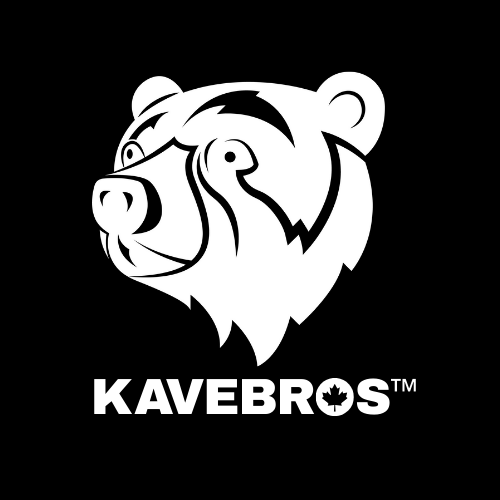 KAVEBROS